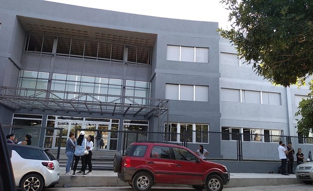 Foto de Instituto Educativo Cita Con La Vida