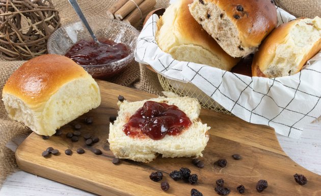 Foto von Bäckerei Schneider GmbH