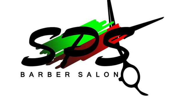 Foto von sps Salon Barber