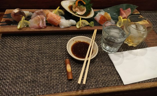 Photo of Sushi You