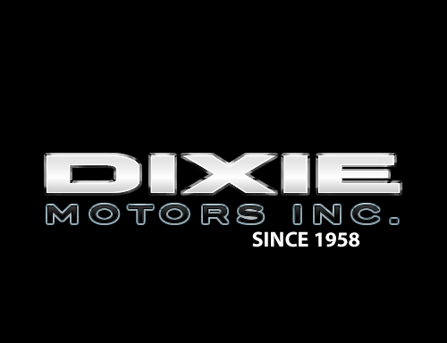 Photo of Dixie Motors