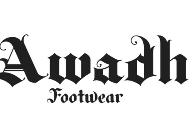Photo of Awadh Footwear