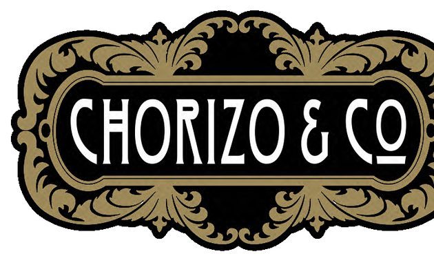 Photo of Chorizo & Co. Restaurant & Bar