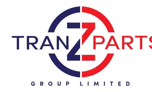 Photo of Tranzparts Group Limited