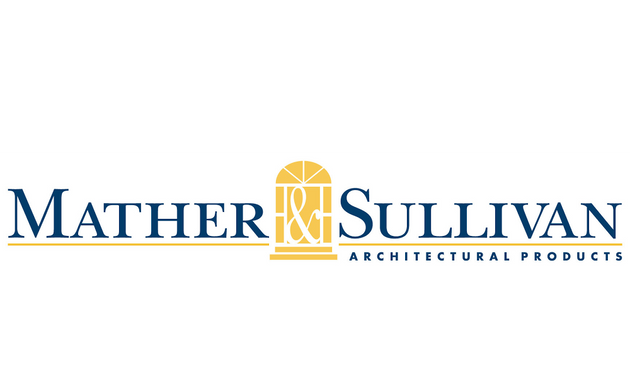 Photo of Mather & Sullivan Architectural Products