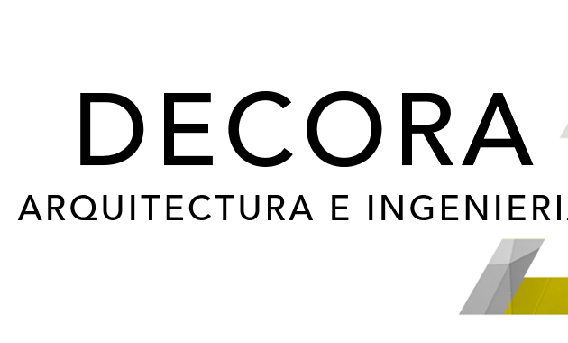 Foto de DECORA - Arquitectura e Ingeniería