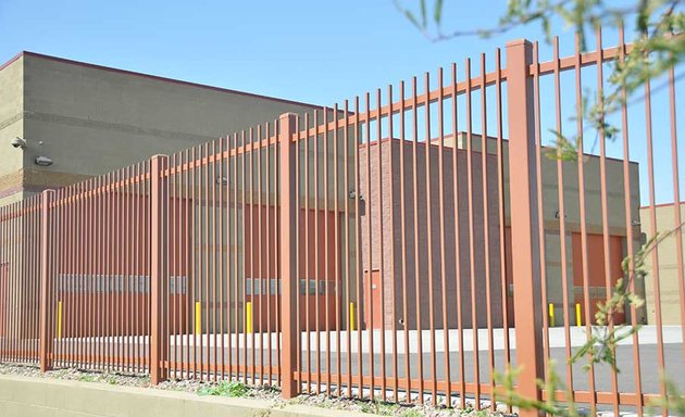 Photo of Phoenix Fence Company