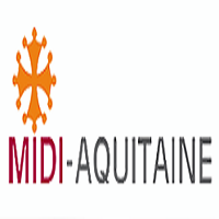 Photo de Midi Aquitaine