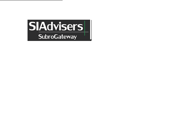 Photo of SIAdvisers Consulting & Solutions Inc.