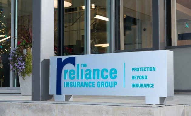 Photo of Reliance Insurance Agencies Ltd