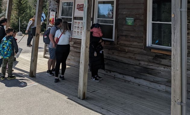 Photo of BeaverTails