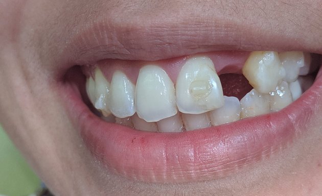 Photo of Life Smile Dental