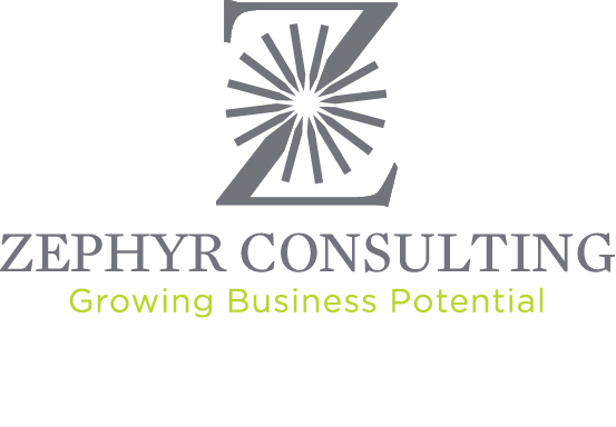 Photo of Zephyr Consulting Limited