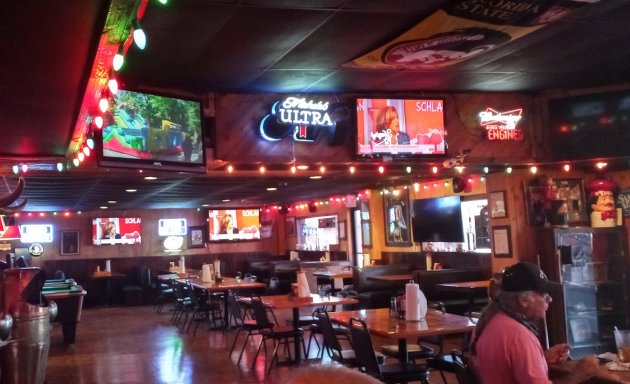 Photo of RJ's Bar & Grille