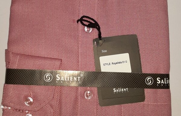 Photo of Salient Impex Pvt Ltd