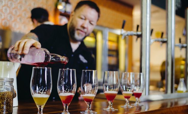 Photo of Aussie Brewery Tours