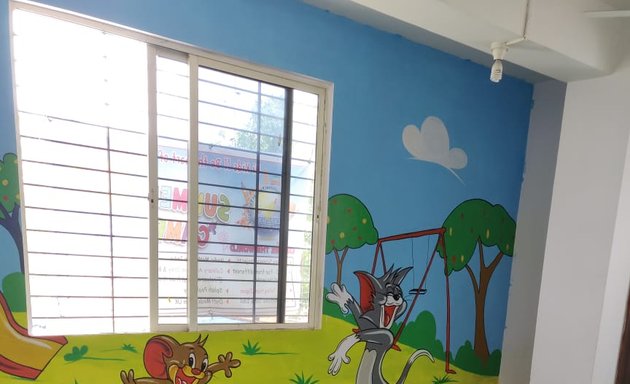 Photo of Inspire Montessori Pre-School