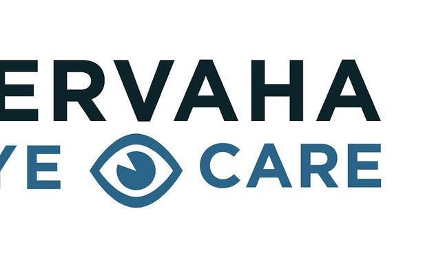 Photo of Fervaha Eye Care