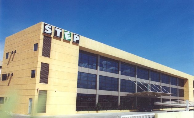 Photo of Step Furniture Manufacturer Sdn Bhd