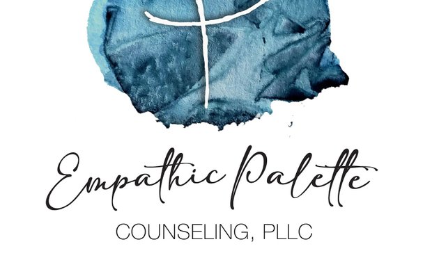 Photo of Empathic Palette Counseling PLLC