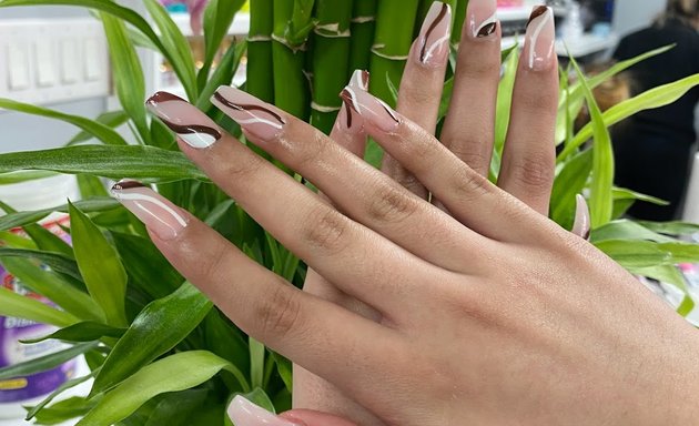 Photo of Tammi Nails & Spa