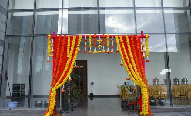 Photo of Ferns N Petals: Florist Shop In Malleswaram, Bangalore