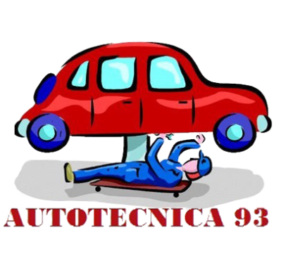 foto Autotecnica 93