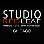 Photo of Studio Redleaf Headshots Photography