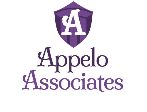 Photo of Appelo Associates