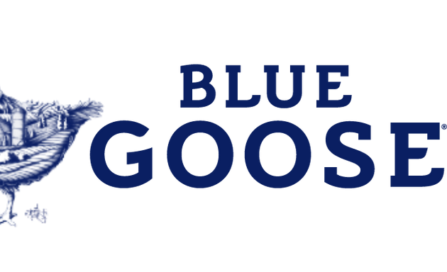 Photo of Blue Goose Pure Foods