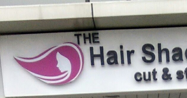 Photo of The Hair Shack