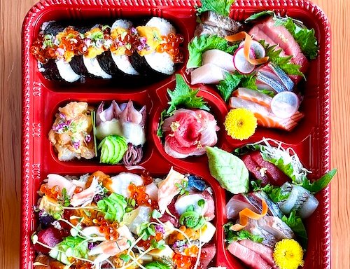 Photo of Stem Japanese Eatery