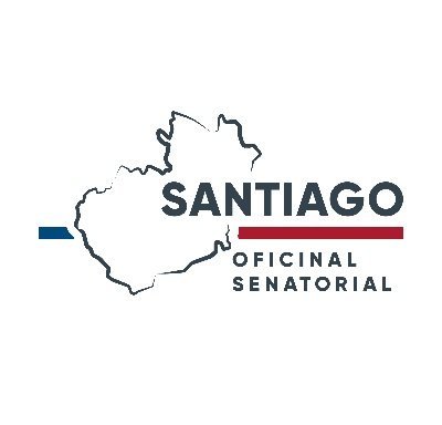 Foto de Oficina Senatorial de Santiago