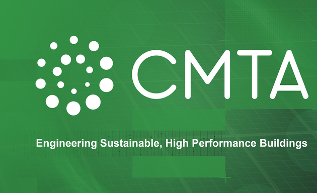 Photo of Cmta, Inc.