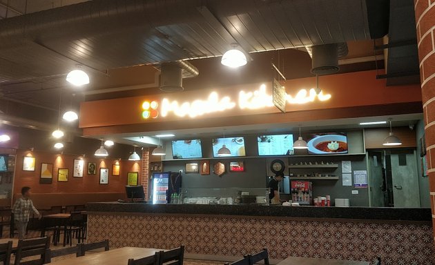 Photo of Food Court