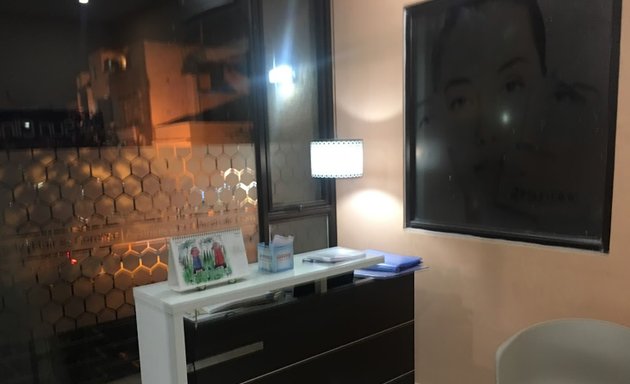 Photo of Sun Cosmetic Clinic