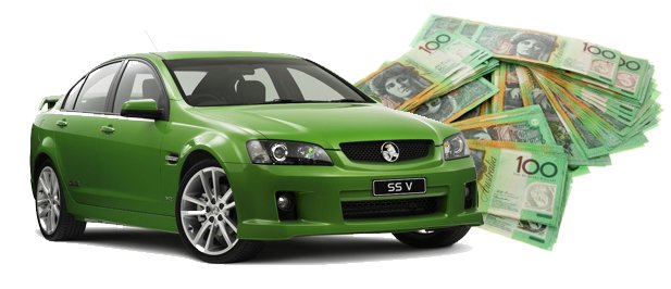 Photo of Cash For Cars