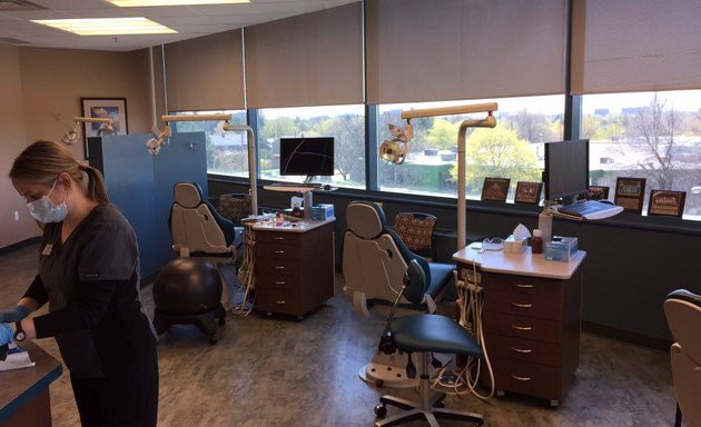 Photo of Orthodontics At Don Mills