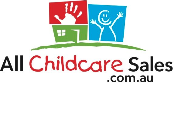 Photo of All Childcare Sales