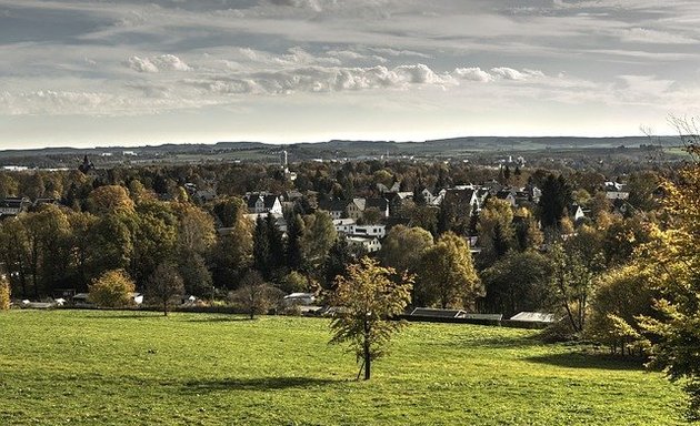 Foto von MPU Beratung & Vorbereitung - Verkehrspsychologische Praxis Feddersen