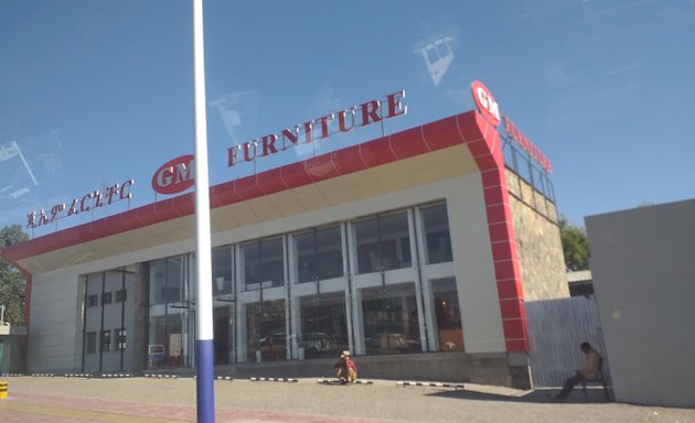 Photo of G M Furniture | Kera | ጂኤም ፈርኒቸር | ቄራ