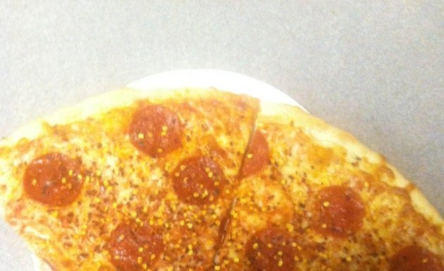 Photo of Forest Hills Pizza