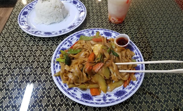 Photo of Shaba Thai Cuisine