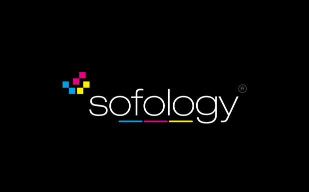 Photo of Sofology Coventry