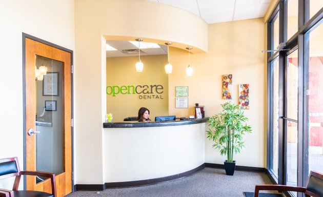 Photo of Opencare Dental