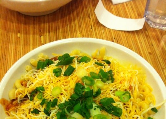Photo of Noodles and Company