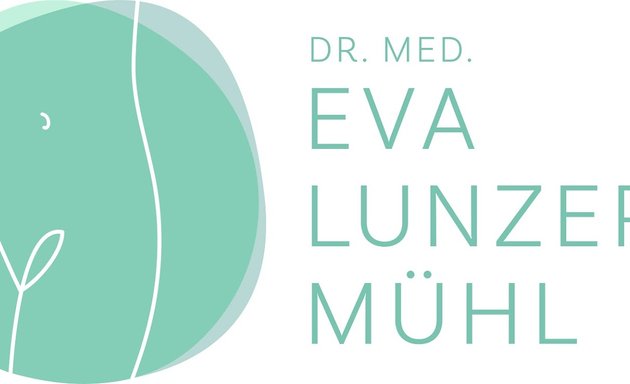 Foto von Ordination Dr. med. Eva Lunzer - Mühl Fachärztin für Gynäkologie und Geburtshilfe