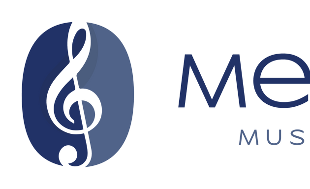 Photo of Memphis Music Academy