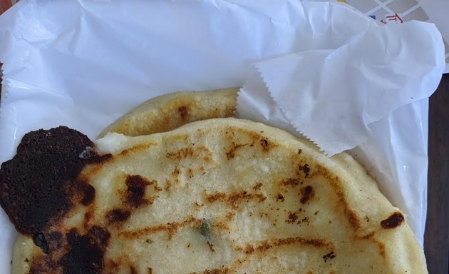 Photo of Tlaco Tacos