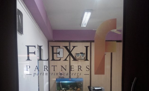 Photo of Flexi Partners